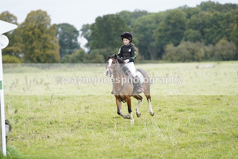 _DSC8359 - Time at Photographer 12:37 to 13:12