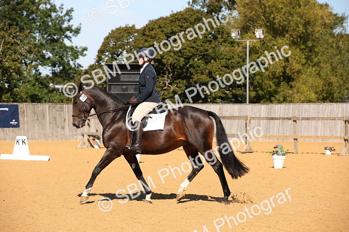 SBM_18576 - D31 - Grand Tour - PYO Open