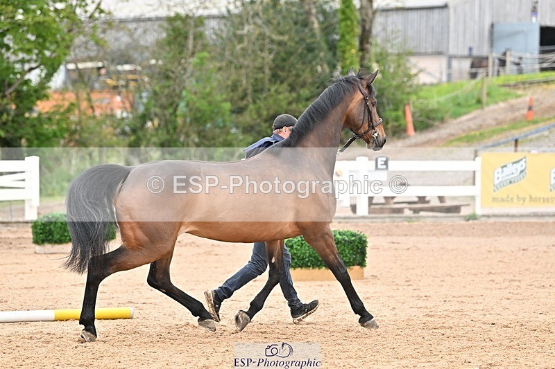 250423-161835-02102 - 4pm to 5pm