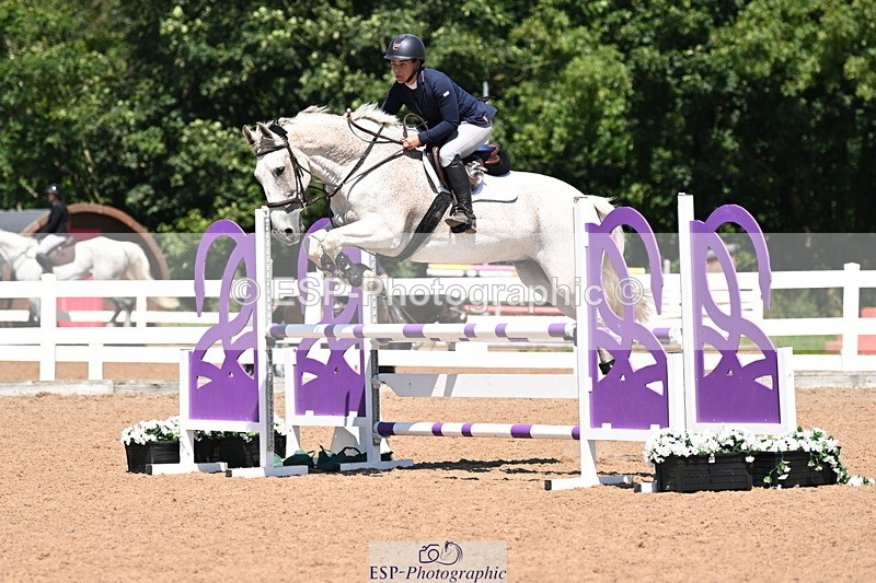 240728A-132120-08641 - Cls 34 95cm Amateur Qualifier