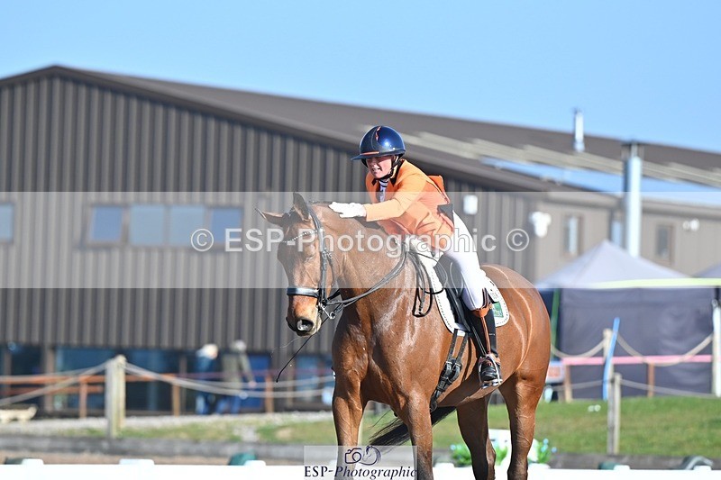 250405-081808-09363 - 038-Tyler.Bradshaw-Mexx