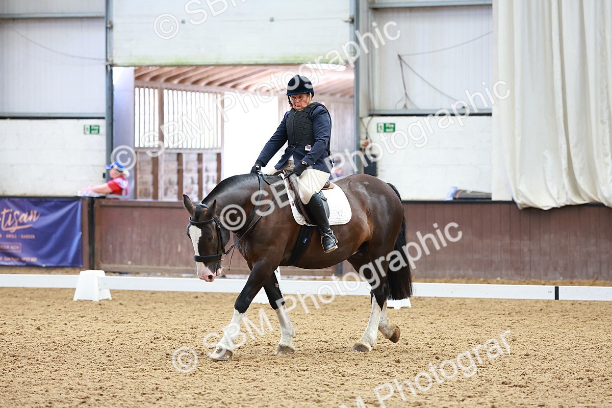 SBM_000497 - Class 3 - Prelim 2