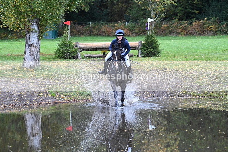 WJ7_3632 - Time 11:13 to 11:32