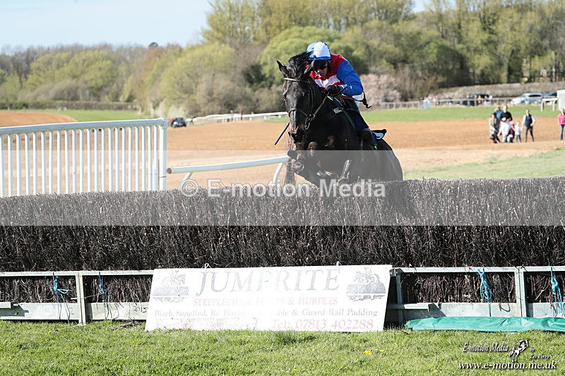 PtP 060426 428 - Paxford Races North Cotswold Easter Mon 06/04/26