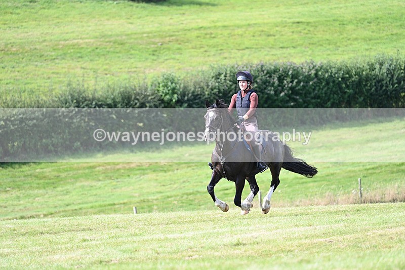 WJ7_6214 - Time 11:29 to 11:45