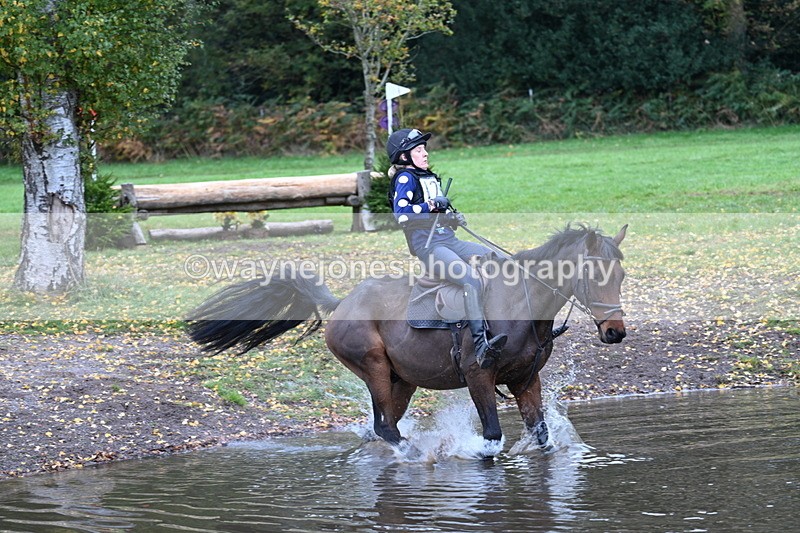 WJ7_4944 - Time 12:34 to 12:48