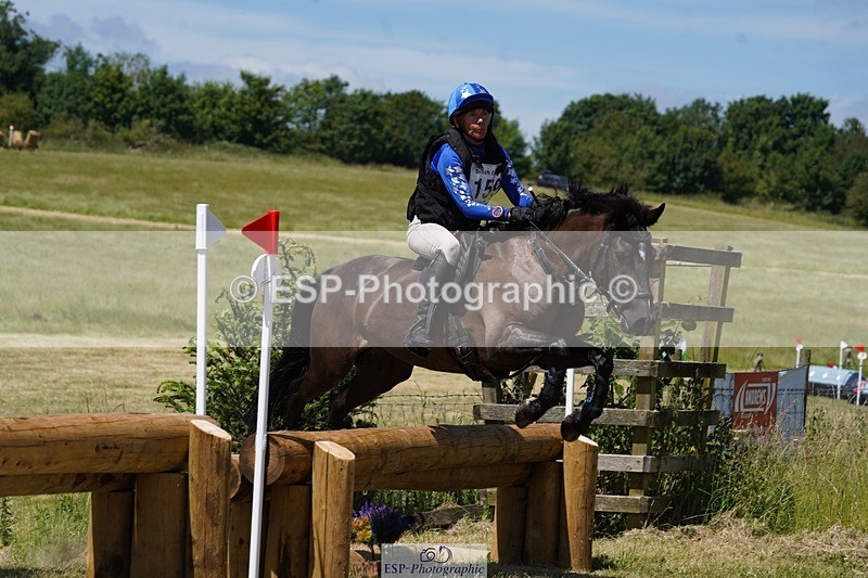 240629X-134256-2984 - 159-Christina_Campbell-ASHDENE_ROWEL