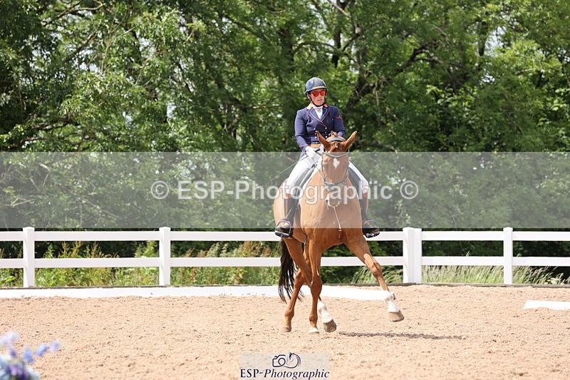 240621A-143253-04492 - Cls 19 BD FEI Intermediate I