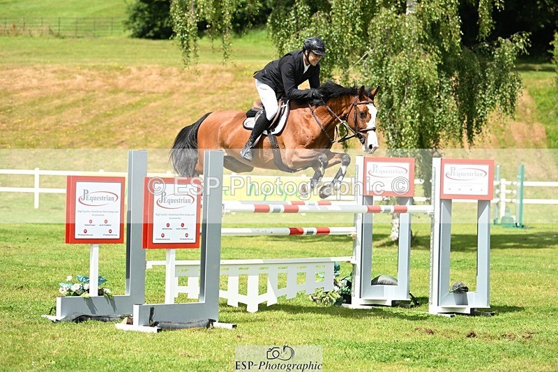 240707-121039-20214 - Cls 47 Foxhunter 2nd Round