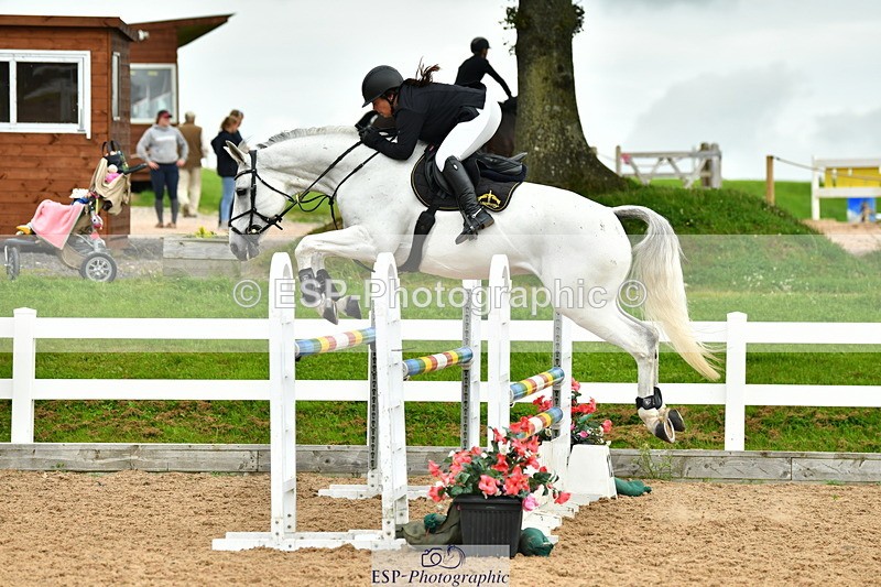 230813A-151648-13022 - Cls 44 A&B 1.10m National Amateur Qualifier & 1.10m Open