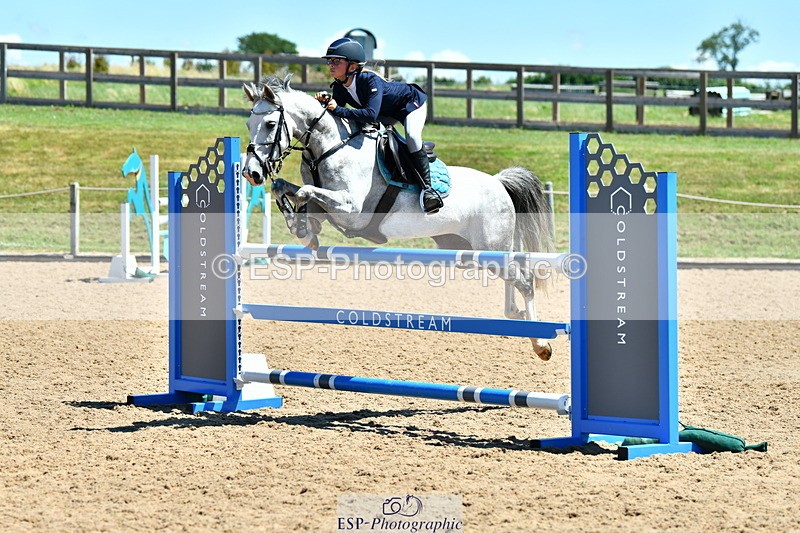 230624A-125037-01393 - Cls 39 Scope 128 + 138cm