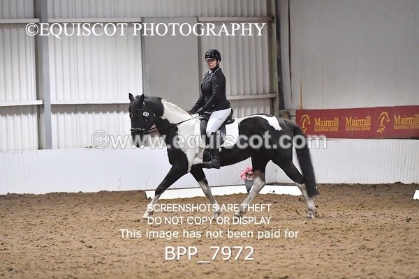 BPP_7972 - PRELIM 4 UNAFF