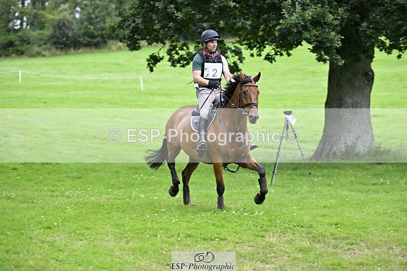 240803-104310-01663 - 002-Simon_Wooding-CURRAGHGRAIGUE_WILFRED