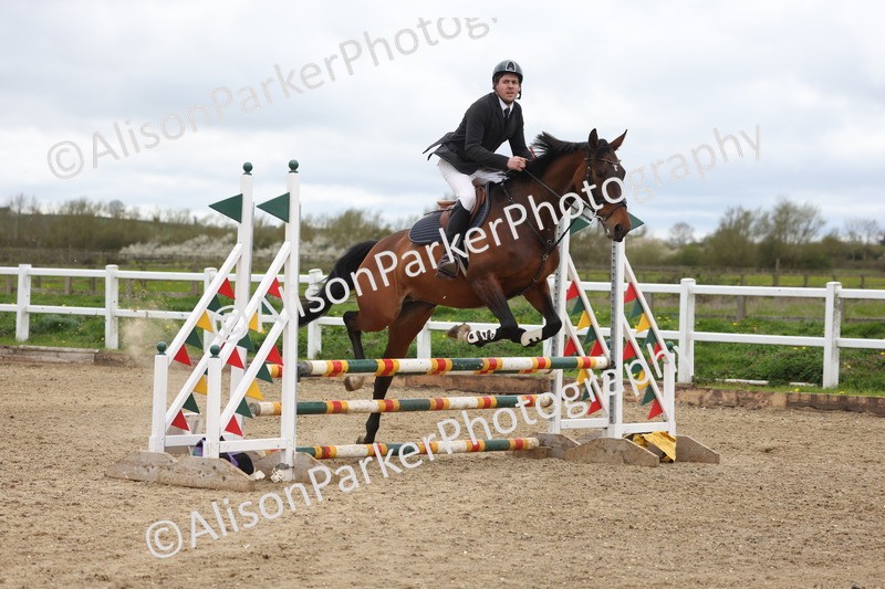 20260403-2117 - Class 5 - 80cm