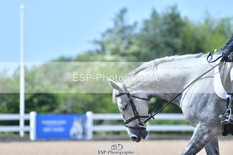 230520A-140128-01442 - Cls 6 Novice 30