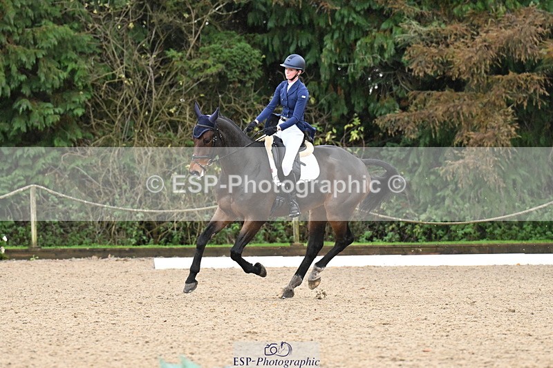 251023A-124918-02333 - B-155-Lexi.Kilfeather