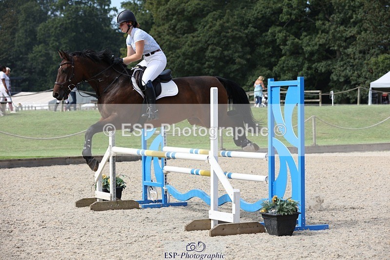 230908-141039-02084 - Cls 7 Snr Discovery & 1m Open