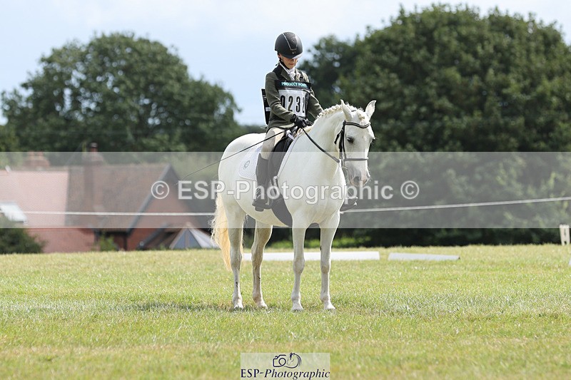 240824X-132557-27316 - D80 Section G and H 12.00 to 13.30