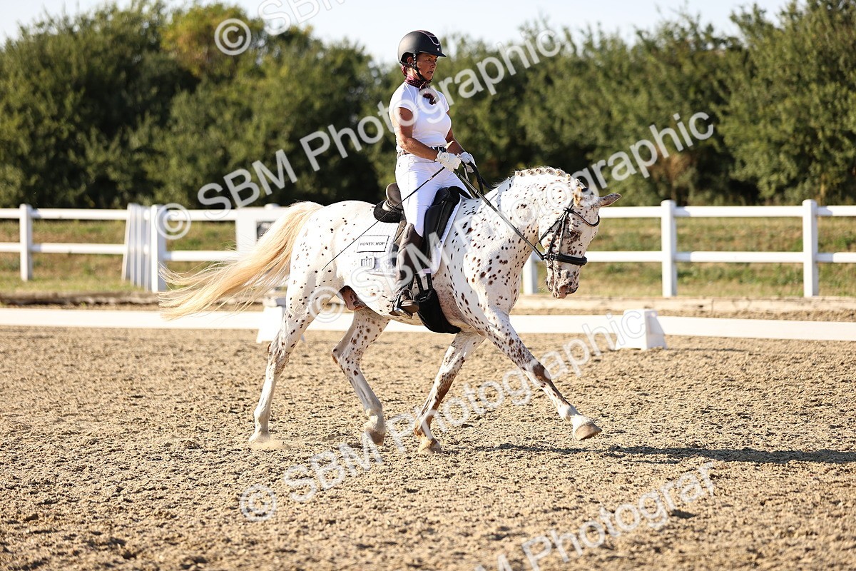 SBM_007832 - Elementary 4 - 17.07-18.22
