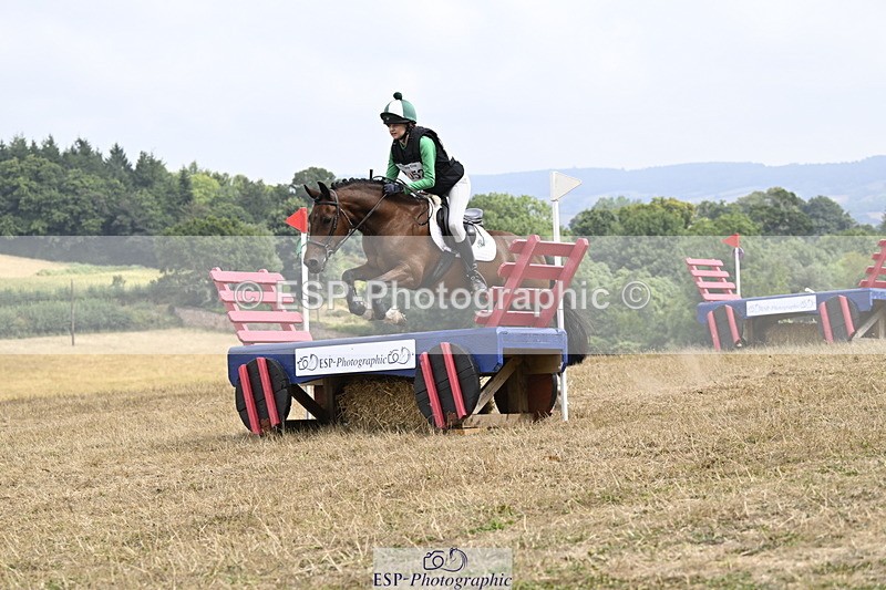 250824A-125603-36566 - 2052-Lily.Gay-Eclipse