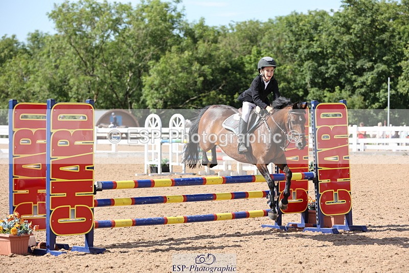 240629A-163243-08066 - Cls 13 Stepping Stones 128cm + 138cm