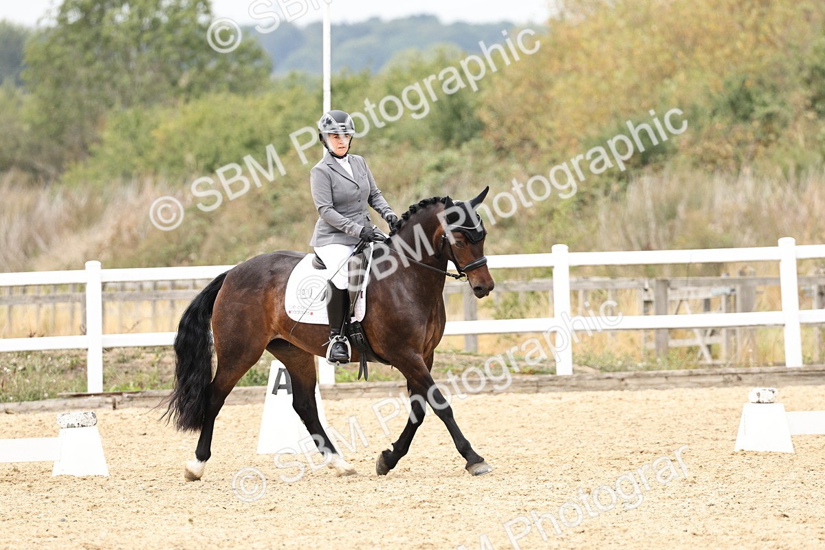 SBM_019650 - Class 18 - Elementary 5