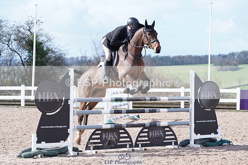 250222-121134-01764 - Cls 12 Newcomers and 1.10m Open