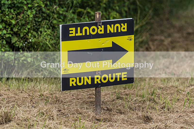 Lambfoot-41 - Lambfoot Loop Road Race Tuesday 2nd July 2024