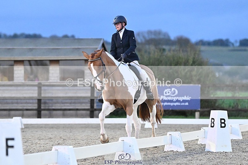 231105-165235-04132 - Cls 4 Novice 24 16.41 to End