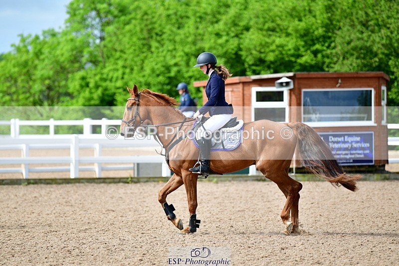 240526A-094655-07166 - Cls 32 British Novice and 90cm Open