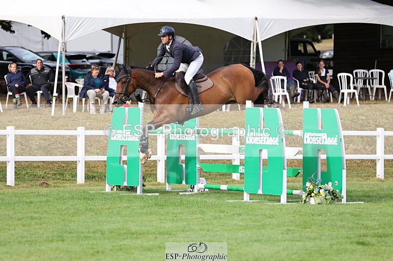 250830A-084458-04057 - Cls 13 Snr 1.25m Open