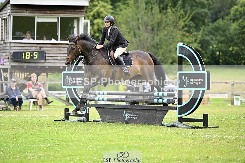 240705-095842-07538 - Cls 26 85cm Amateur Qualifier