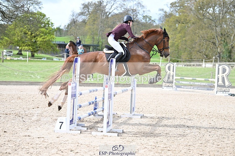 240413-150211-01686 - Cls 7+8 90cm Start to 3pm