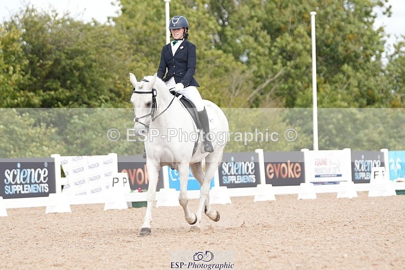 250906-112006-01976 - 079-Sophie.ClarkBallydaniel.Jack