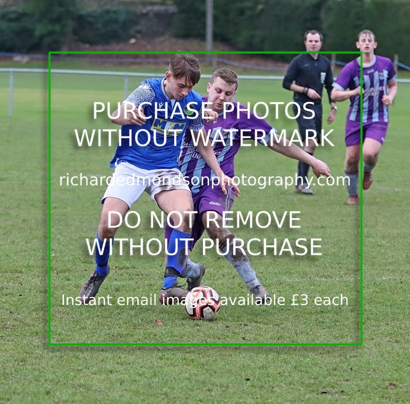 IMG_2763 - Kendal County Res v Penrith Academy (22/1/22)