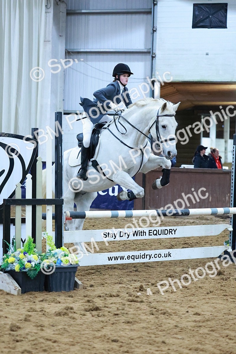 SBM_004653 - Class 5 - Accumulator with Joker