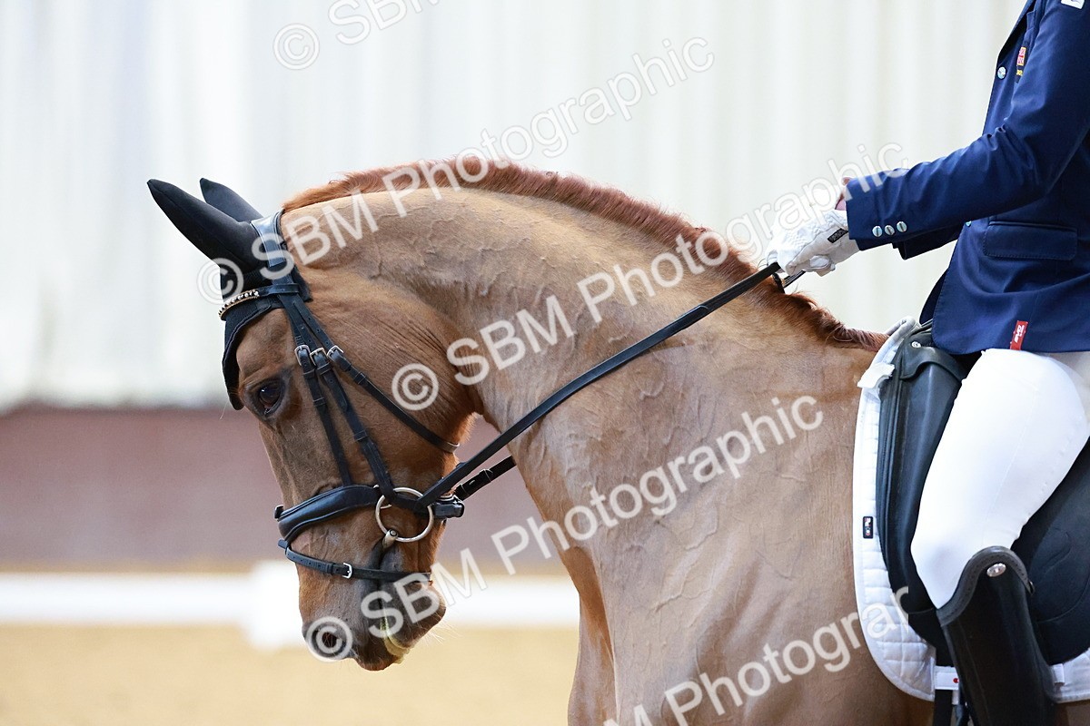 SBM_001303 - Class 18-15-16-22 - Elementary 5 Novice 5-Novice 6