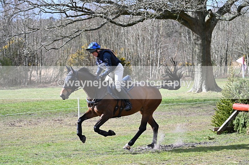 WJ7_2964 - Time 15:24 to 15:39