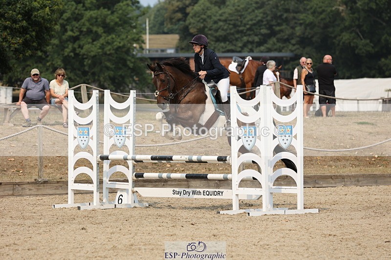 250816A-113828-01158 - Cls 4 90cm Open