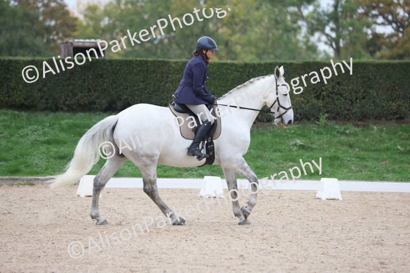 20251011-0302 - Class 3 - Prelim 2