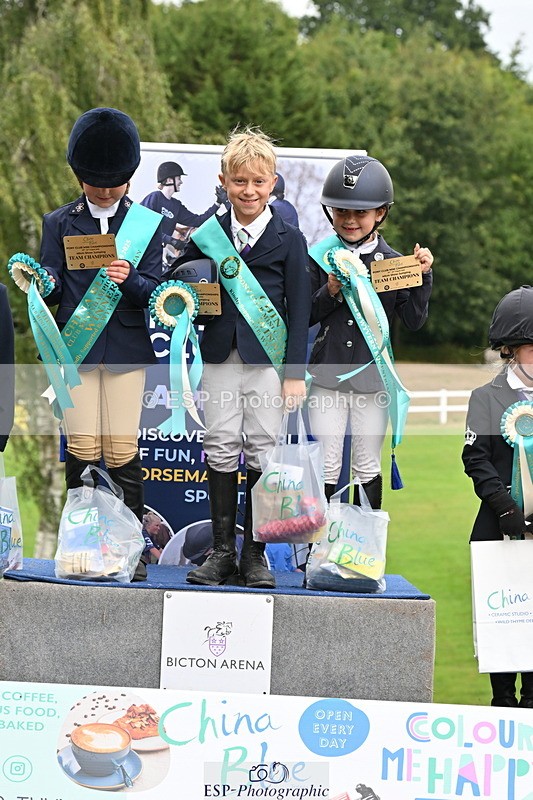 250820A-174536-12233 - Wednesday Presentations