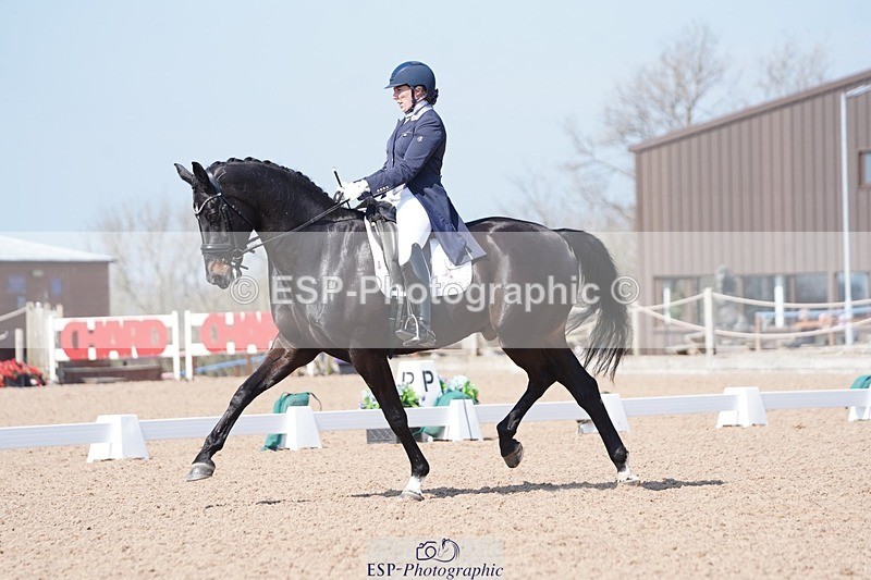 250404-131340-06100 - 021-Fiona.Brennan-De.Angelis.II