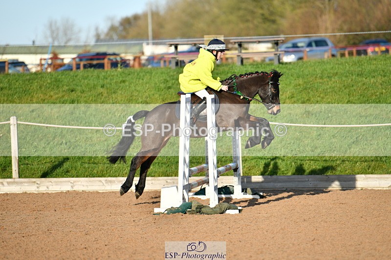 231202A-140737-01714 - Cls 03 60cm