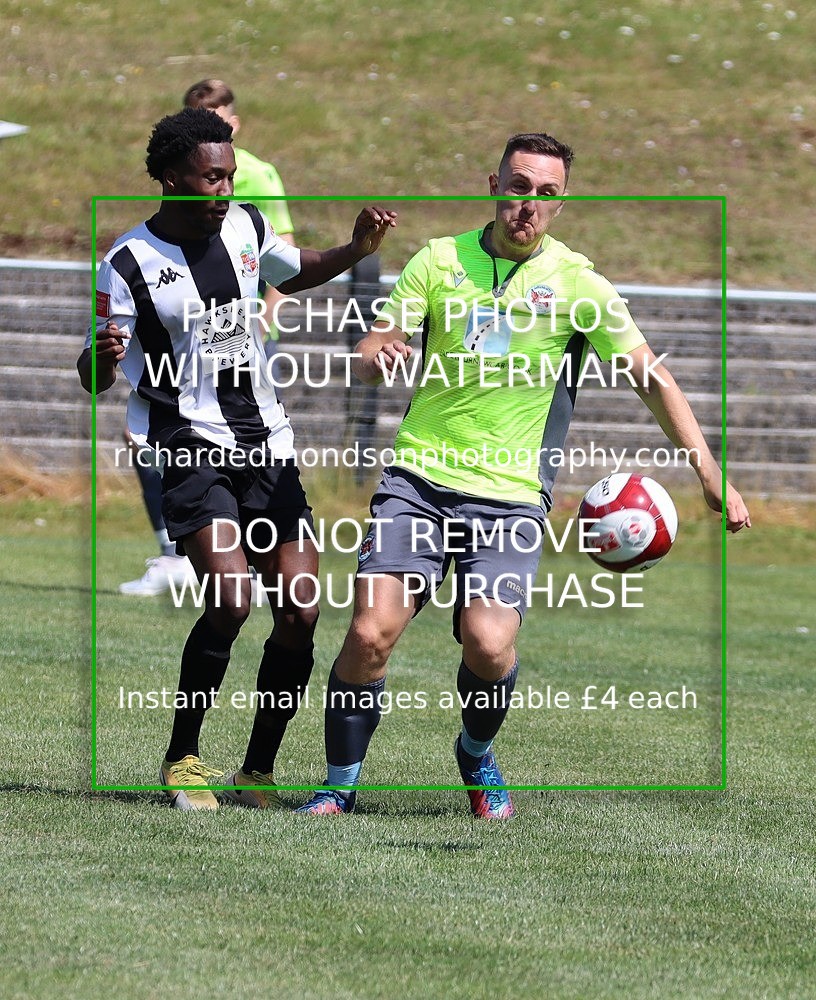 IMG_0668 - Carlisle City FC