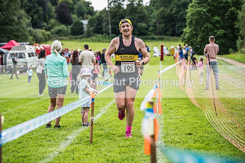 Beetham-343 - Beetham Sports Fell Race Saturday 26th July 2025