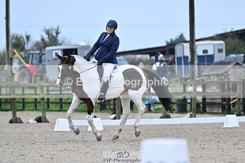 241103-150239-02570 - Prelim 2 - 14.41 to 15.51