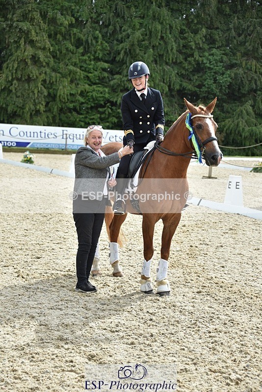 230812-160210-05299 - FEI PSG Bronze Presentations