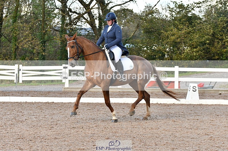 231104A-143430-00844 - Cls 18 FEI PSG