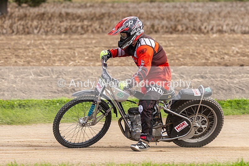 20260926-R7-9B3A2585 - Ride & Skid It. Speedway Experience Day 26th Sept 2026