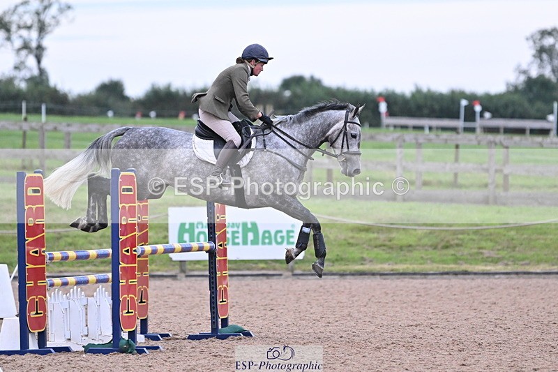 240827A-193243-01820 - Cls 9a & 9b 1.00m